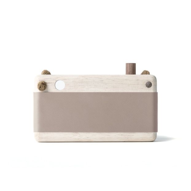 Wooden Camera-product