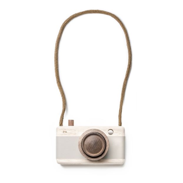 Wooden Camera-product