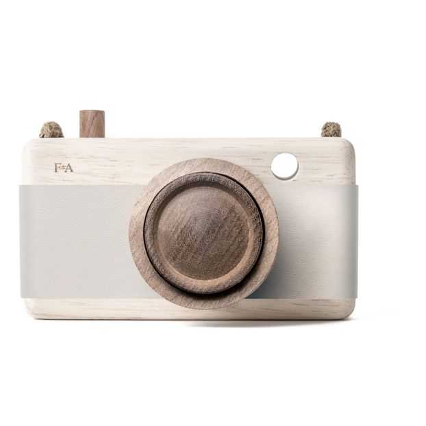 Wooden Camera-product