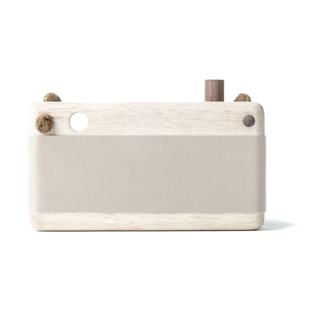 Wooden Camera-product