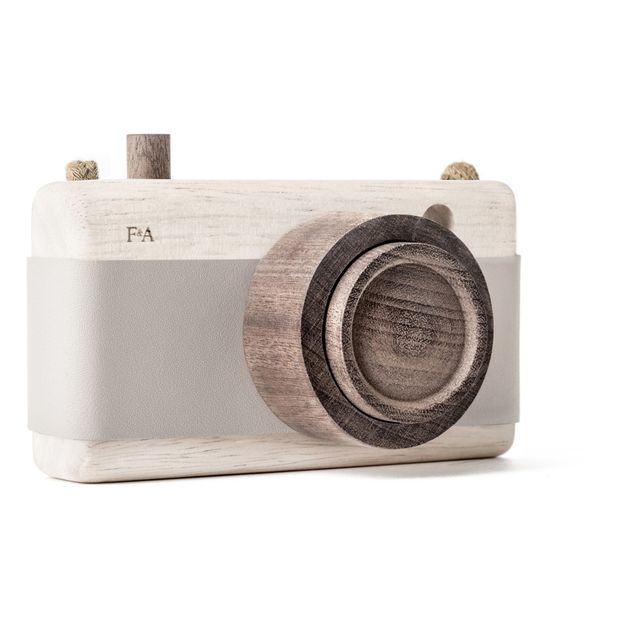Wooden Camera-product