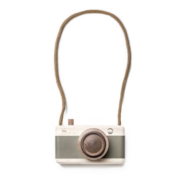 Wooden Camera-product