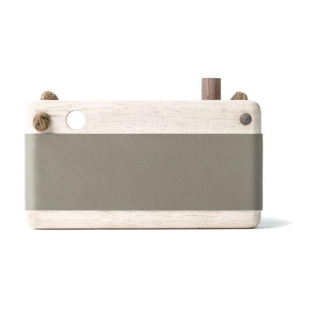 Wooden Camera-product