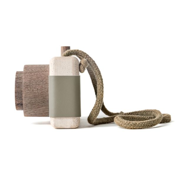 Appareil photo en bois-product