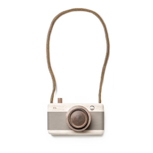 Wooden Camera-product