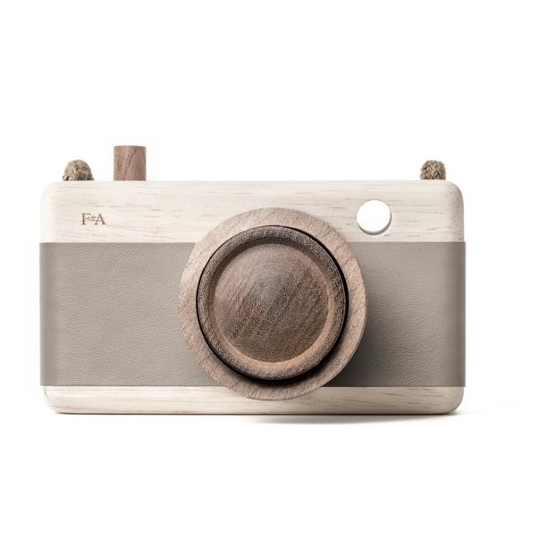 Wooden Camera-product