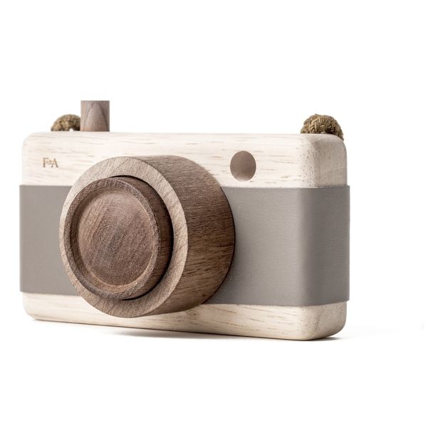 Wooden Camera-product