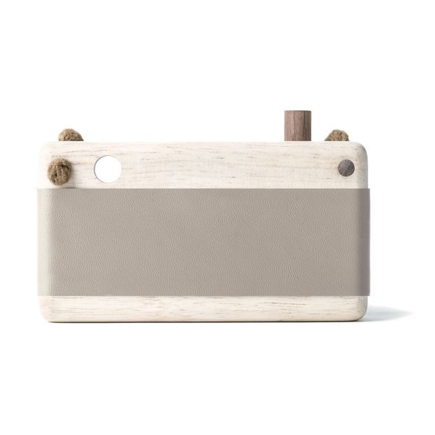Wooden Camera-product
