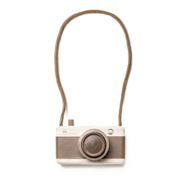 Wooden Camera-product