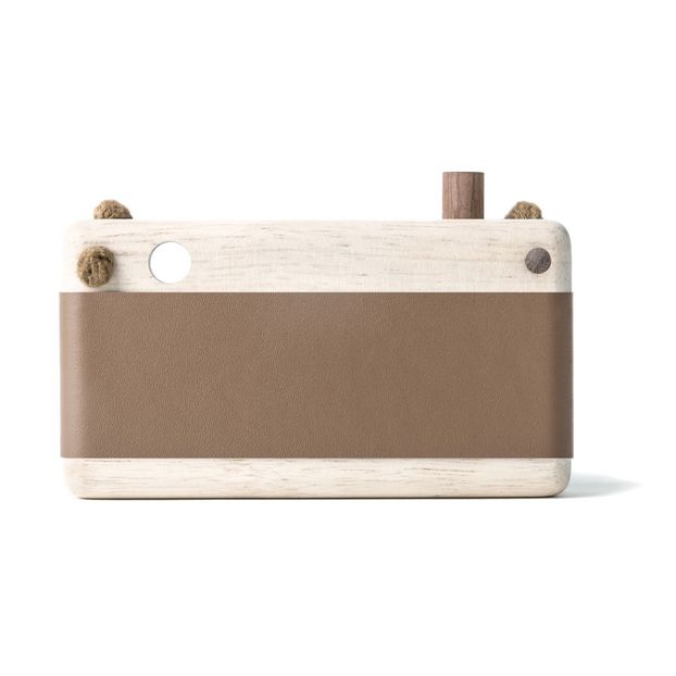 Wooden Camera-product