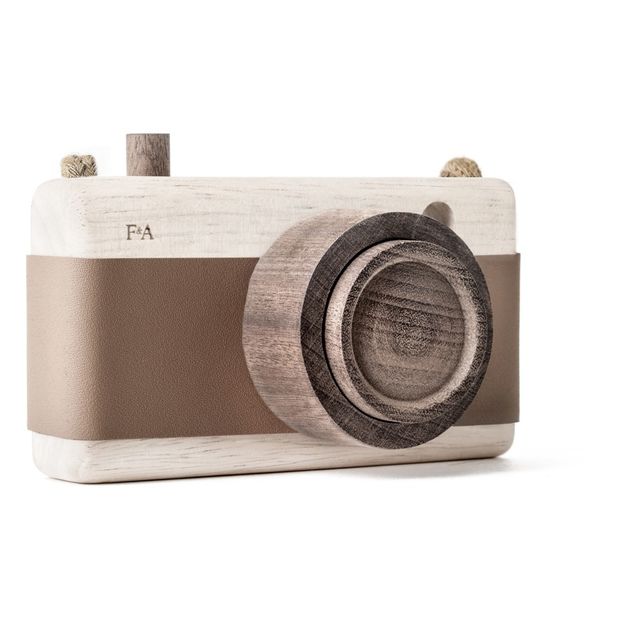 Wooden Camera-product