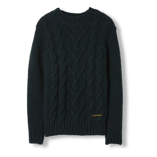 Pull Avery-product