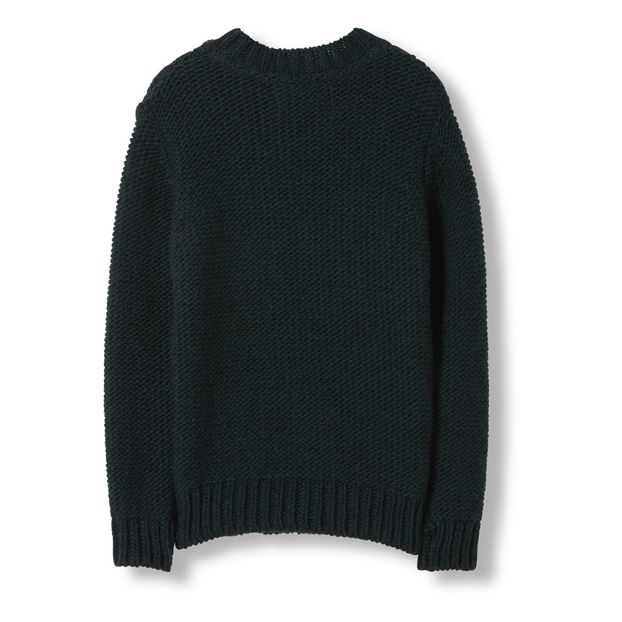 Pull Avery-product