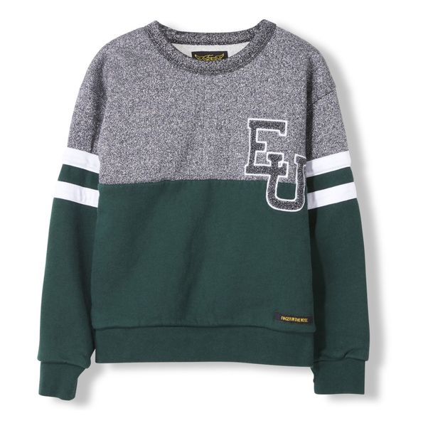 Toshi Lurex Sweatshirt -product