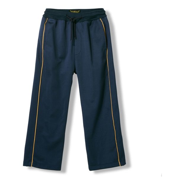 Prescott Jogging Bottoms -product