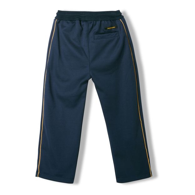 Prescott Jogging Bottoms -product