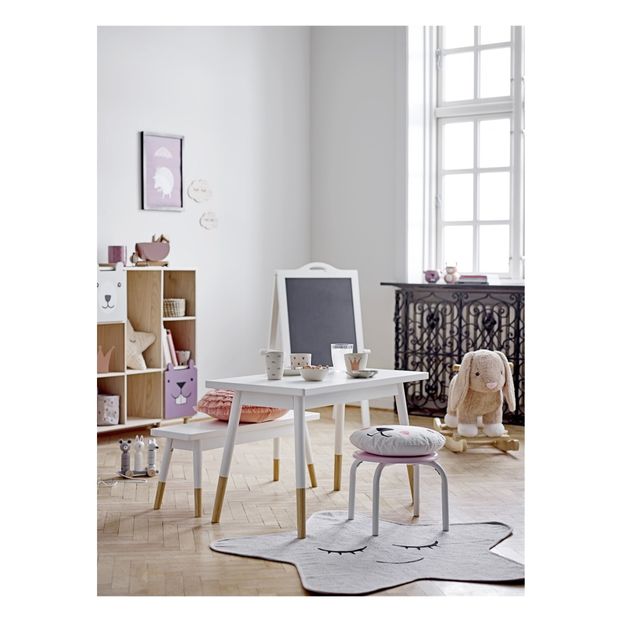 Pull-alon Animals -product