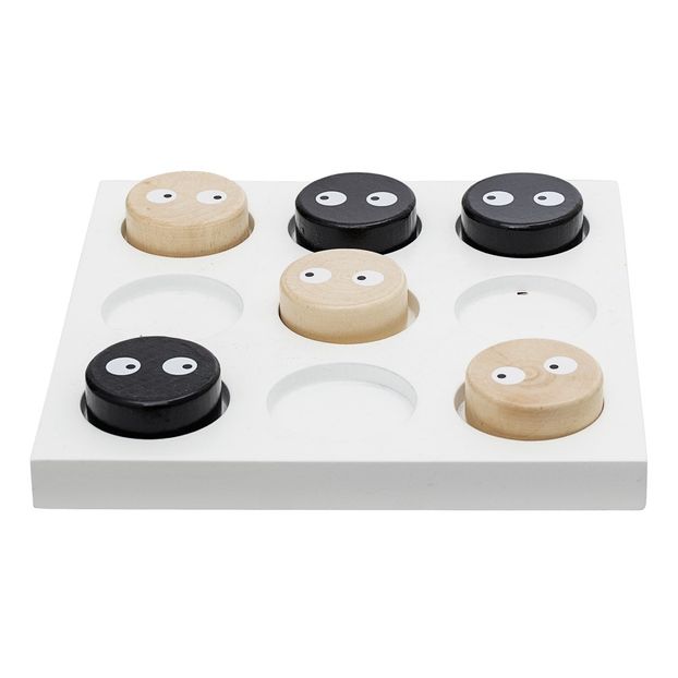 M N K Game -product