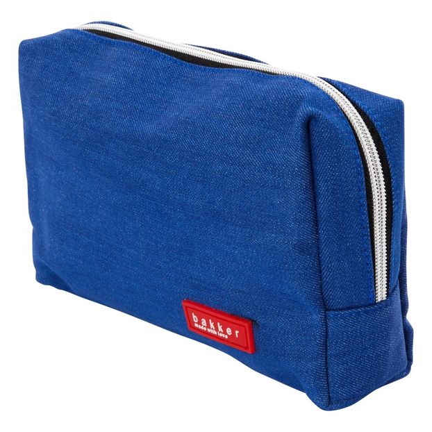 Trousse de Toilette-product