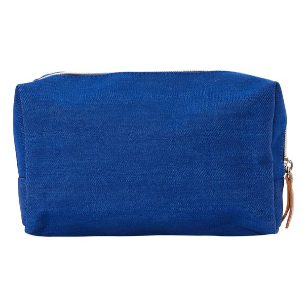 Trousse de Toilette-product