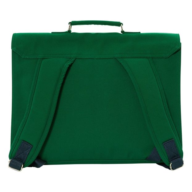 Cartella Big Canvas Watanabe -product