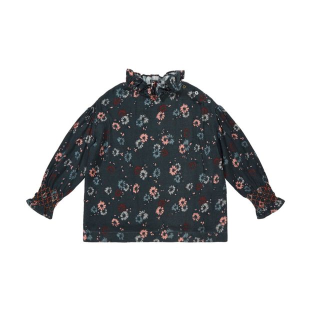 Ladybird Blouse -product