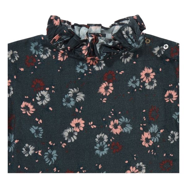 Blouse Ladybird-product