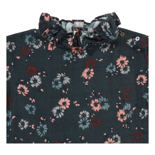 Ladybird Blouse -product