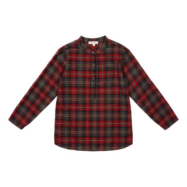 Deer Kurta -product