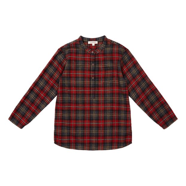 Deer Kurta -product