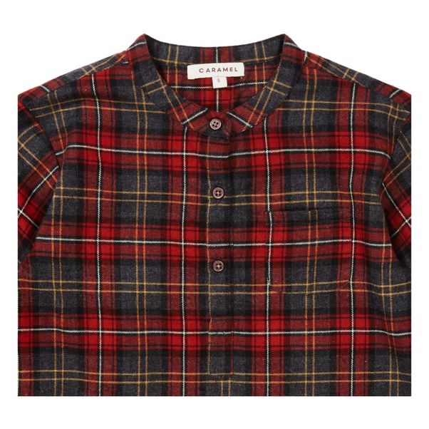 Deer Kurta -product