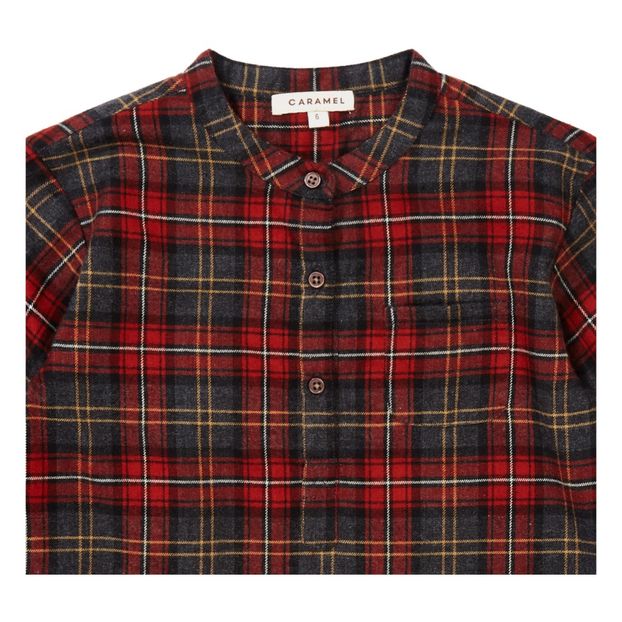 Deer Kurta -product