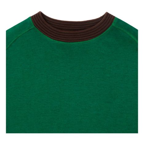 T-Shirt Viscose et Cachemire-product