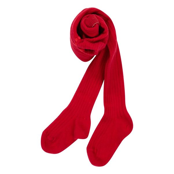 Collant-product