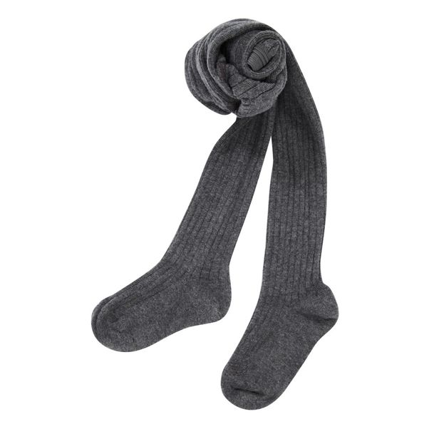 Tights -product