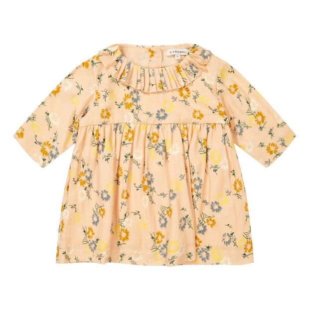 Robe Avocet-product