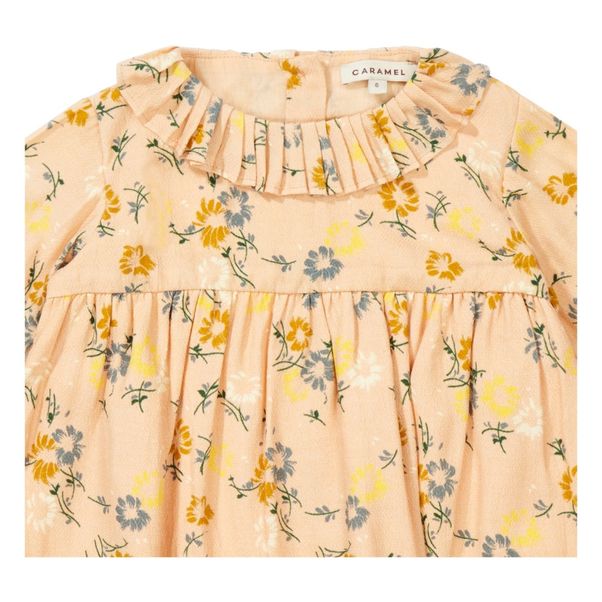 Robe Avocet-product