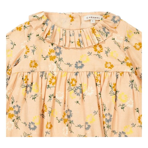 Robe Avocet-product