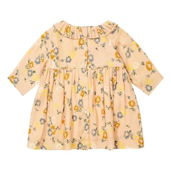 Robe Avocet-product