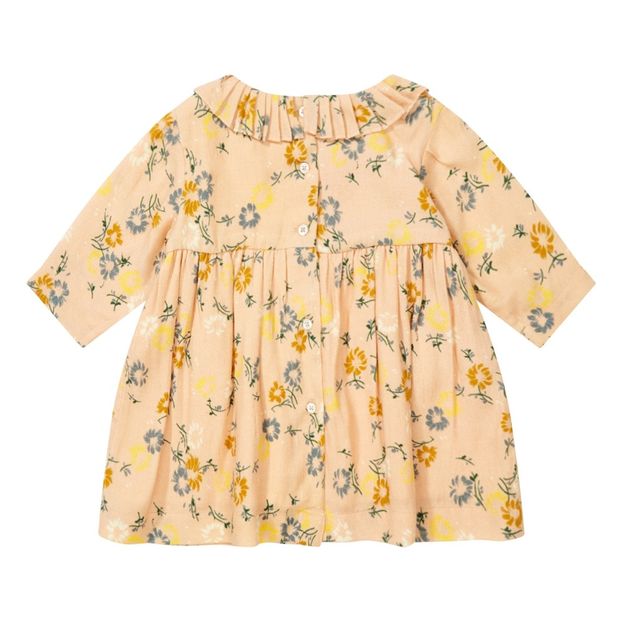Robe Avocet-product