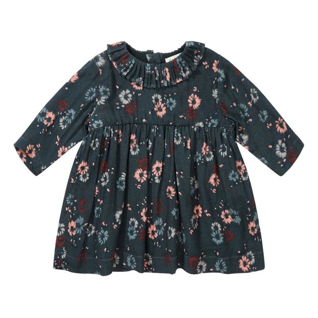 Robe Avocet-product