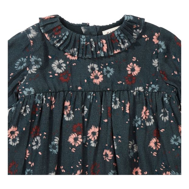 Robe Avocet-product