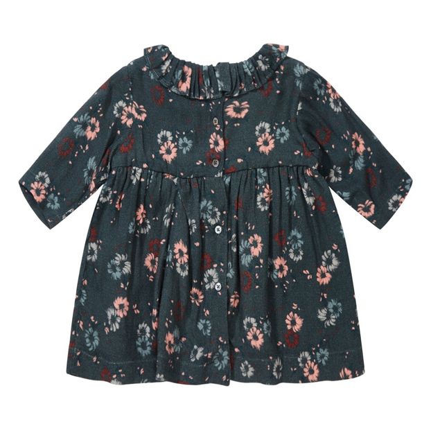 Robe Avocet-product