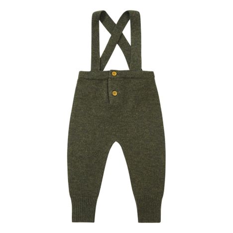 Pantalon Mérinos Gopher-product