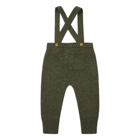 Pantalon Mérinos Gopher-product