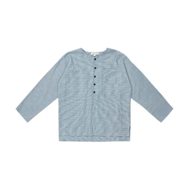 Kurta Eagle-product