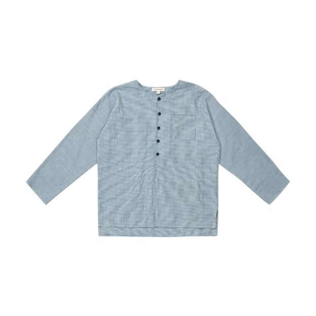 Kurta Eagle-product
