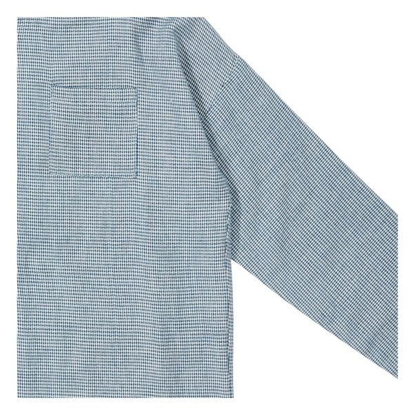 Kurta Eagle-product