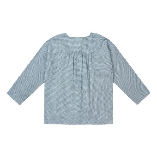 Kurta Eagle-product