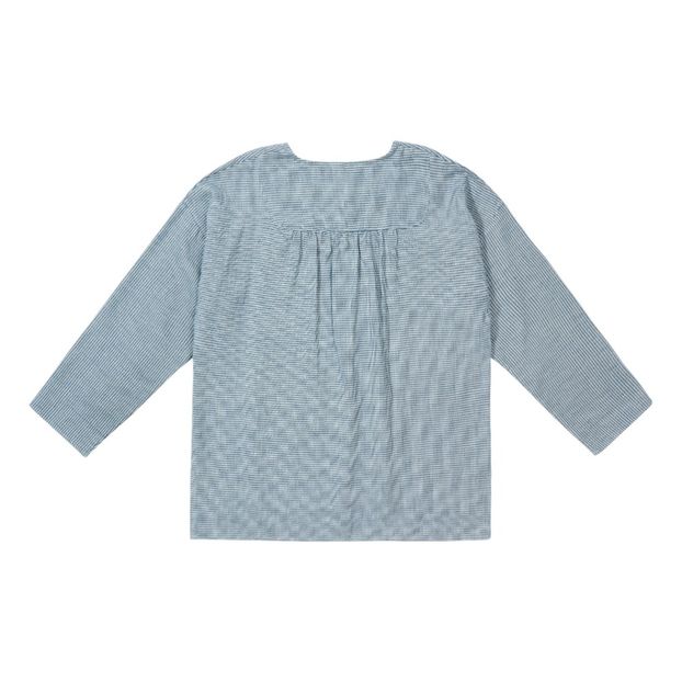 Kurta Eagle-product